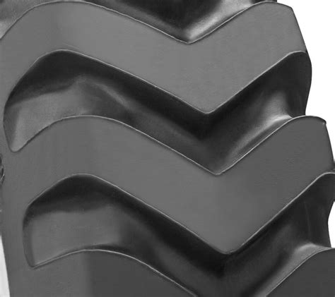 7.50 x 15 skid steer tires|Titan Trac Loader Chevron TL Multi Purpose .